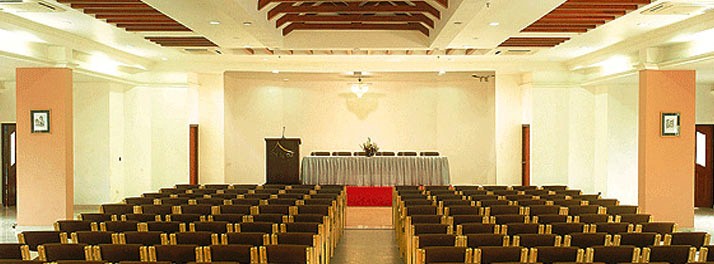 118/Pagoda Resort - Alleppy 05.jpg